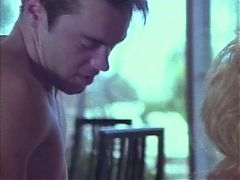 Naked Reunion (1993, US, Nina Hartley, full video, DVD rip)