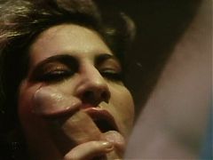 Dynamic Vices (1987, US, Vanessa del Rio, full movie, DVD)