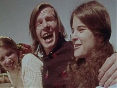Swinging Ski Girls (1975, US, full movie, DVD rip)